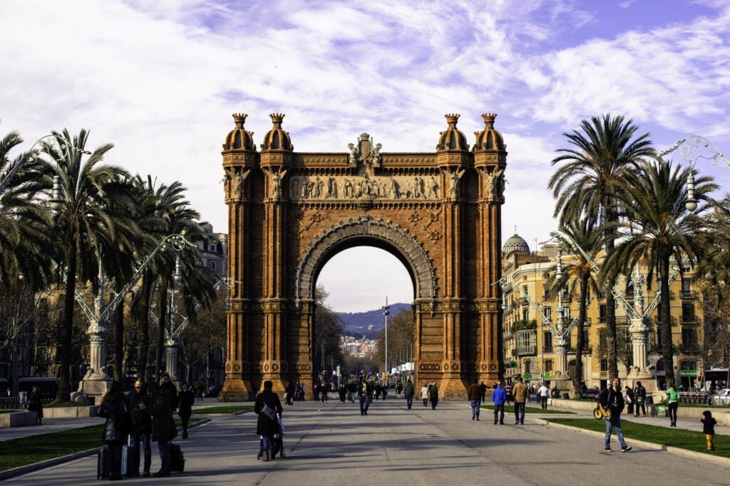 Qué ver y hacer en Barcelona en un día: mejor ruta y consejos